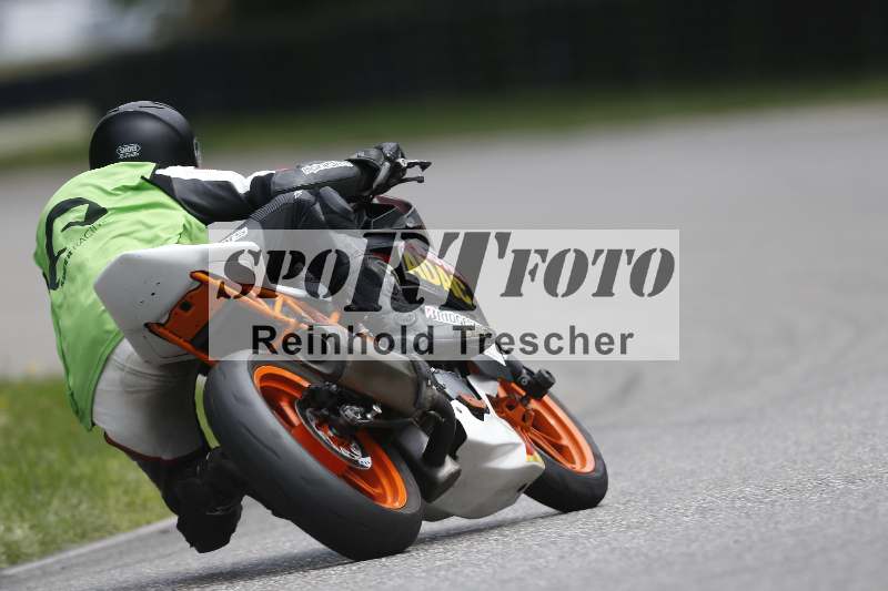 /34 25.07.2025 Speer Racing ADR/Gruppe gelb/backside
